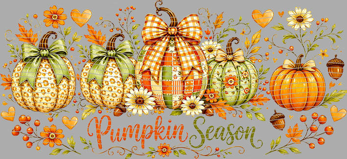16oz Halloween-J12-3567
